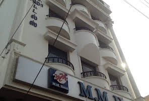 MM Hotels-img