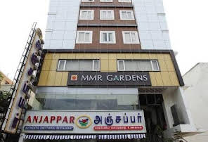 MMR Gardens Hotel-img