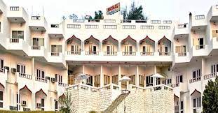 Monal Resort-img
