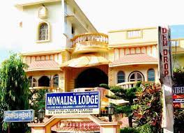 Monalisa Lodge-img