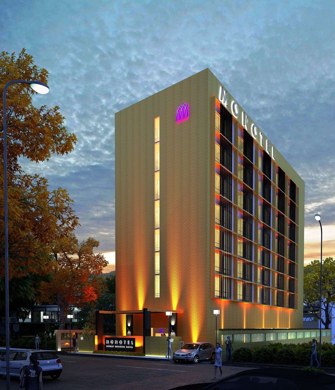 Monotel-img