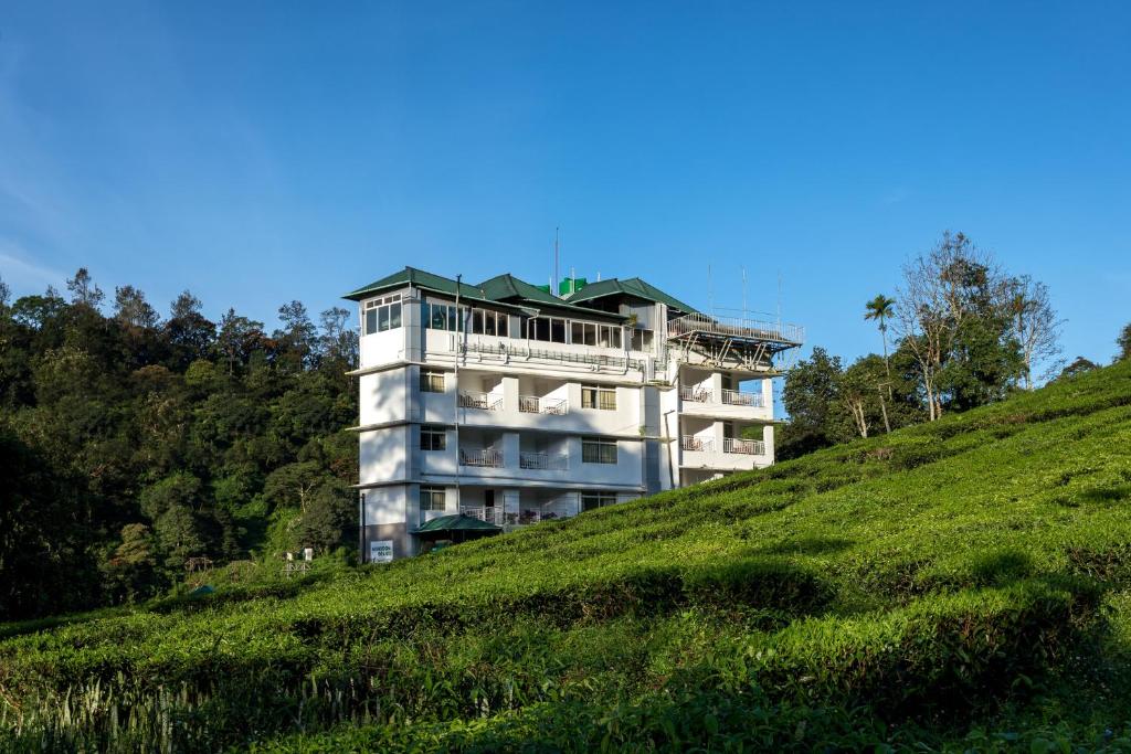 Monsoon Grande Resort-img