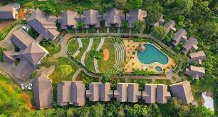 Morickap Resort-img