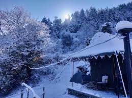 Morning Glory Camping and trekking-img