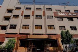 Morpho Bokaro-img