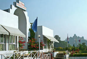 Motel Hotel Resort-img