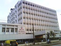 Moti Mahal Hotel-img