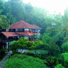 Mount Xanadu Resorts-img