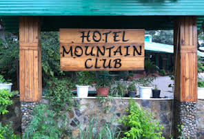 Mountain Club Bhimtal-img