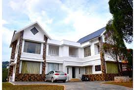 Mountain Mist Resort-img
