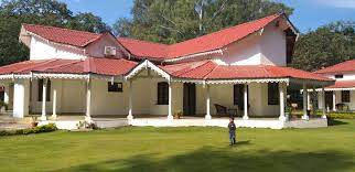 MPT Amaltas, Pachmarhi-img