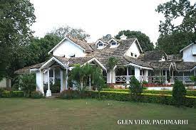 MPT Glen View,-img