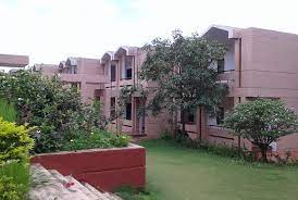 MPT Holiday Homes, Amarkantak-img