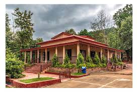 MPT Jungle Camp, Panna-img