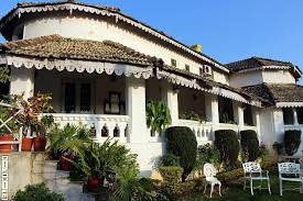 MPT Rock End Manor,-img