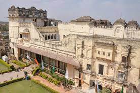 MPT Sheesh Mahal,-img