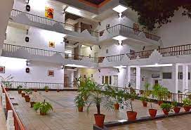 MPT Shipra Residency,-img