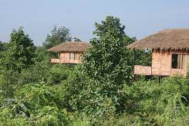 Muba Machaan-img