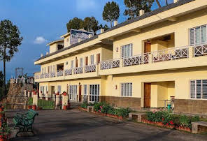 Mumukshu Resort-img