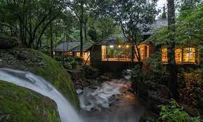 Mystique Resort-img