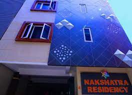 Nakshatra Residency-img