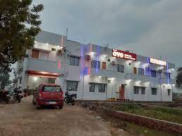 Nalanda Guest House-img