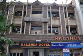 Nalanda Hotel-img