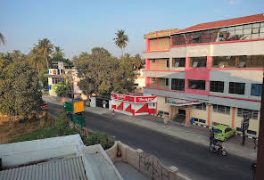 Nalanda Inn-img