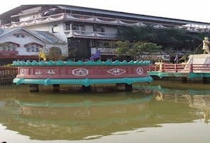 Nandanban Resort-img