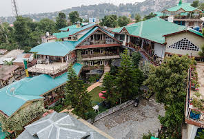 Nandini Villa-img