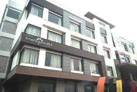 Narayanam Hotel-img