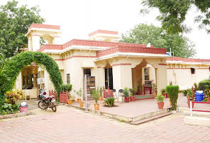 Narmada Resort-img