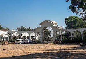 Narula Village Resort-img