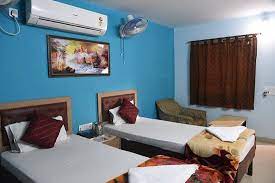Natraj Hotel-img