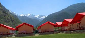 Near Helipad, Kharsali Village, Janki Chatti, Uttarakhand 249141•087003 47410-img