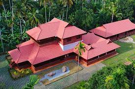 Neelambari Ecotourism-img