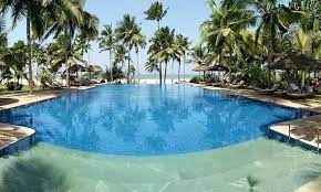 Neeleshwar Hermitage-img