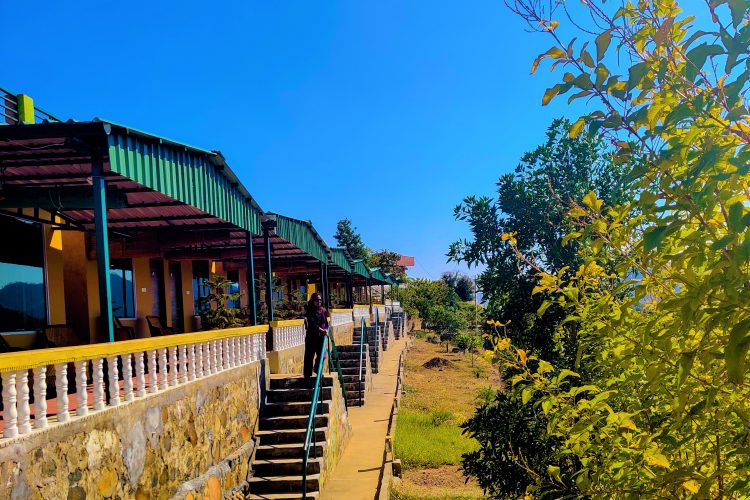 Neelkanth Forest Retreat-img