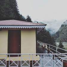 Nelangana Resorts-img