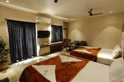 New Cape Hotel-img