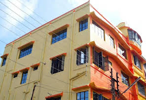 New Mukherjee Lodge-img