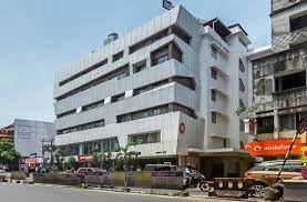 Nexstay Asma Tower-img