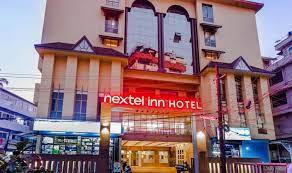 Nextel Inn Calicut-img