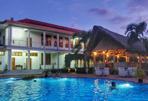 Niathu Resort-img
