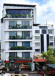 Niko Hotels-img