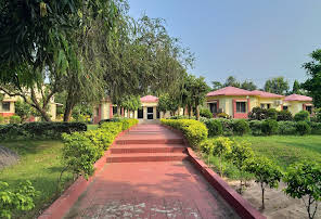 Nirupama Hotel, Dhabaleswar-img