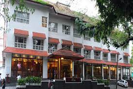 No. 18 Hotel-img