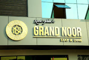 Noor Jehan's Grand Noor-img