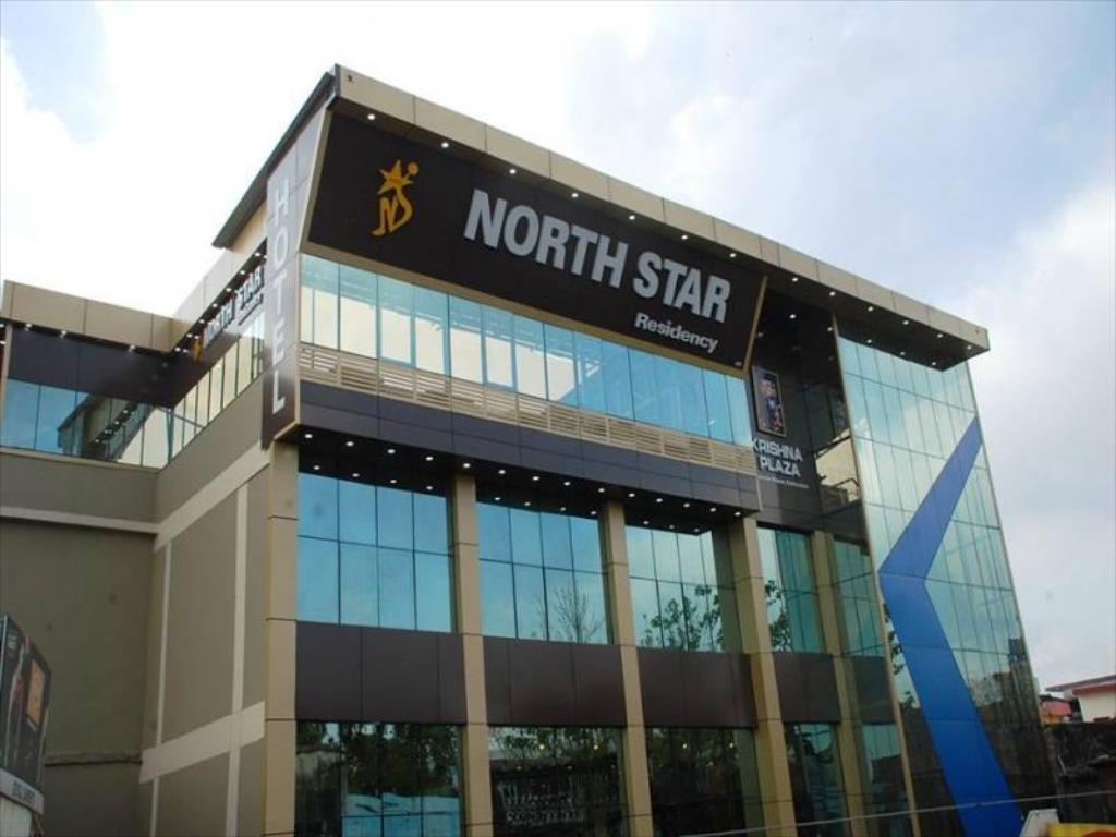 North Star Residency-img