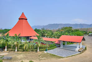 Noune Resort-img